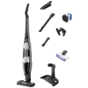 Electrolux ES62HB25UV