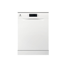 Electrolux ESA47210SW mosogatógép