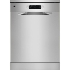 Electrolux ESA47210SX mosogatógép