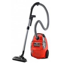 Electrolux ESC61LR porszívó