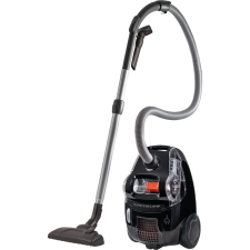 Electrolux ESC63EB porszívó