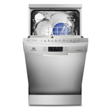 Electrolux ESF4513LOX mosogatógép