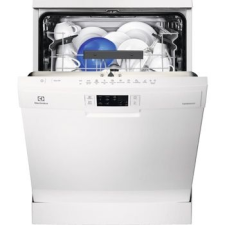 Electrolux ESF5555LOW mosogatógép