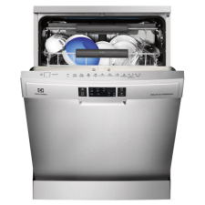 Electrolux ESF8635ROX mosogatógép