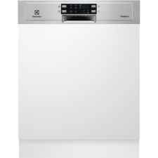 Electrolux ESI5550LOX mosogatógép