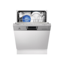 Electrolux ESI7510ROX mosogatógép