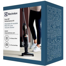 Electrolux ESKQ9 kisháztartási gépek kiegészítői