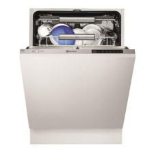 Electrolux ESL7721RA mosogatógép