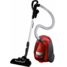 Electrolux EUS8ANIMAL UltraSilencer ZEN porszívó