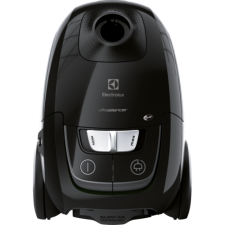 Electrolux EUSC64-EB porszívó