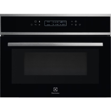 Electrolux EVK8E00X mikrohullámú sütő