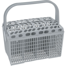 Electrolux EVŐESZKÖZKOSÁR SZÜRKE ELECTROLUX 152559300 beépíthető gépek kiegészítői