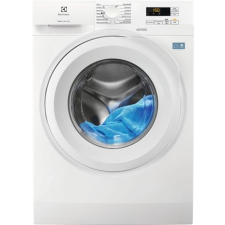 Electrolux EW2F527WP mosógép és szárító