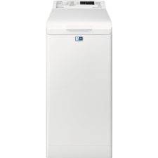 Electrolux EW2T5061E mosógép és szárító