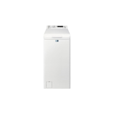 Electrolux EW2TN25262P mosógép és szárító