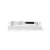 Electrolux EW2TN5061FP