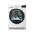 Electrolux EW6D285AE
