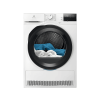 Electrolux EW6D28BE
