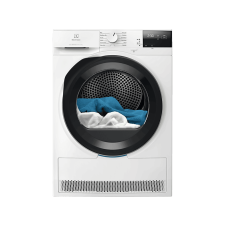 Electrolux EW6D28BE mosógép és szárító