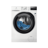 Electrolux EW6F2292E