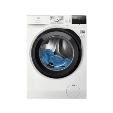 Electrolux EW6F2292E mosógép és szárító