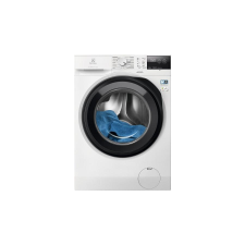 Electrolux EW6F2292P mosógép és szárító