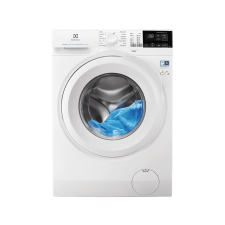 Electrolux EW6F449PWE mosógép és szárító