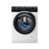 Electrolux EW6F8482E