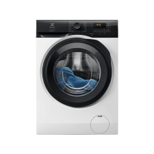 Electrolux EW6F8482E mosógép és szárító