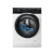 Electrolux EW6F8492E