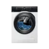 Electrolux EW6F9452E