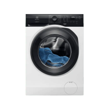 Electrolux EW6F9452E mosógép és szárító