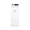 Electrolux EW6ME2326H