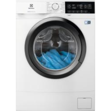 Electrolux EW6S327S mosógép és szárító
