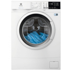 Electrolux EW6S406W mosógép és szárító