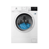 Electrolux EW6SM426WE