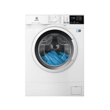 Electrolux EW6SM426WE mosógép és szárító