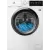 Electrolux EW6SN327SI