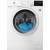 Electrolux EW6SN406WI