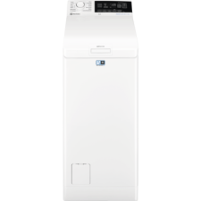 Electrolux EW6T3062H mosógép és szárító