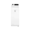 Electrolux EW6T327E