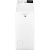 Electrolux EW6TN4062H
