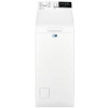 Electrolux EW6TN4062P