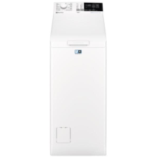 Electrolux EW6TN4265H mosógép és szárító