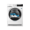 Electrolux EW7D384VE