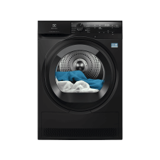 Electrolux EW7D495UDE mosógép és szárító