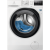 Electrolux EW7F2482E