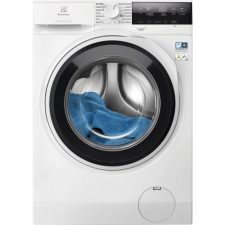Electrolux EW7F3484E mosógép és szárító