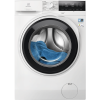 Electrolux EW7F3484UE