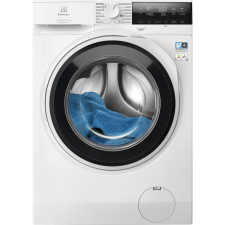 Electrolux EW7F3484UE mosógép és szárító